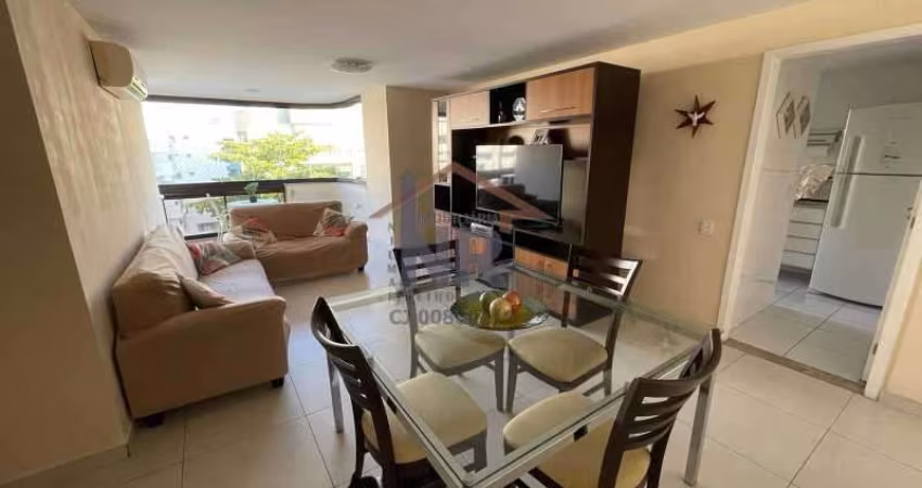 Cobertura com 4 quartos à venda na Rua Araguaia, Freguesia (Jacarepaguá), Rio de Janeiro
