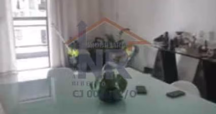 Apartamento com 2 quartos à venda na Rua Francisca Sales, Freguesia (Jacarepaguá), Rio de Janeiro