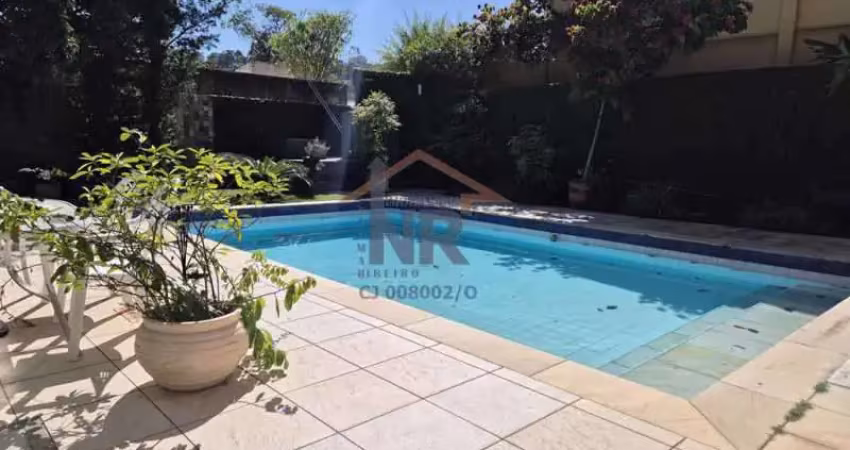 Casa em condomínio fechado com 3 quartos à venda na Rua Fritz Feigl, Jacarepaguá, Rio de Janeiro