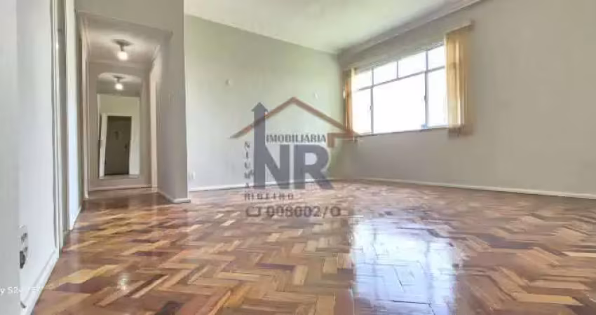 Apartamento com 2 quartos à venda na Rua Mariz e Barros, Praça da Bandeira, Rio de Janeiro