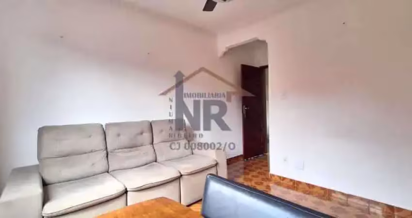 Apartamento com 2 quartos à venda na Estrada dos Três Rios, Freguesia (Jacarepaguá), Rio de Janeiro