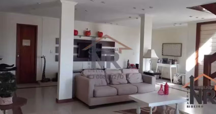 Casa em condomínio fechado com 3 quartos à venda na Rua Isaac Newton, Anil, Rio de Janeiro
