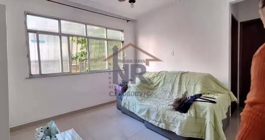 Apartamento com 2 quartos para alugar na Avenida Geremário Dantas, 480, Pechincha, Rio de Janeiro