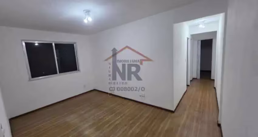 Apartamento com 2 quartos para alugar na Estrada de Jacarepaguá, Freguesia (Jacarepaguá), Rio de Janeiro