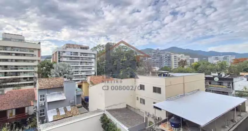 Apartamento com 3 quartos para alugar na Estrada do Bananal, Freguesia (Jacarepaguá), Rio de Janeiro