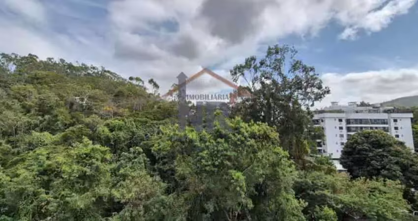 Apartamento com 4 quartos à venda na Rua Araguaia, Freguesia (Jacarepaguá), Rio de Janeiro