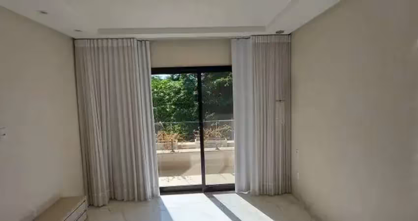 Casa com 3 quartos à venda no Nova Gerty, São Caetano do Sul 