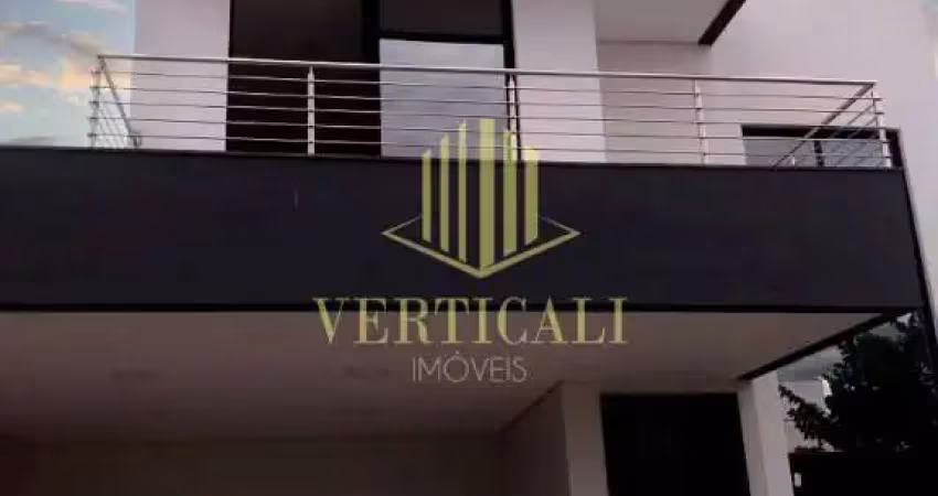 Condomínio primos das torres: sobrado à venda de 220m², com 3 quartos  - jardim imperial - cuiabá/m