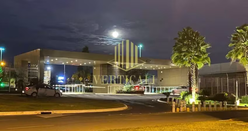 Florais do Valle: Linda e moderna casa à venda 231m², 3 suítes - Ribeirão do Lipa, Cuiabá, MT
