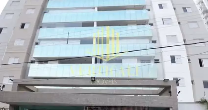 Apartamento a venda no edifício riviera goiabeiras - sol da manhã