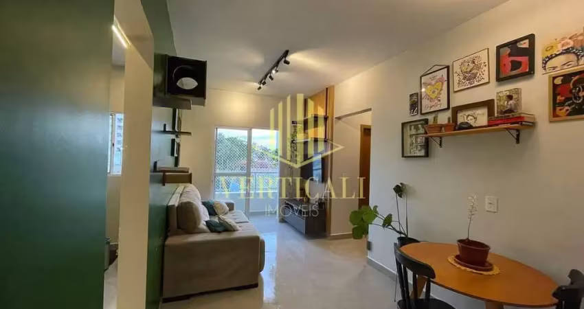 Condomínio residêncial calliandra, apartamento padrão mobiliado disponível para locação, sol da man