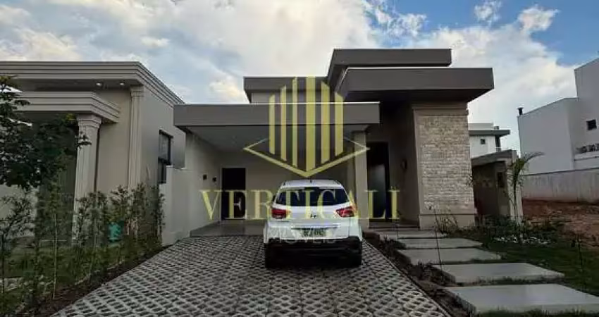 Condomínio Belvedere 2