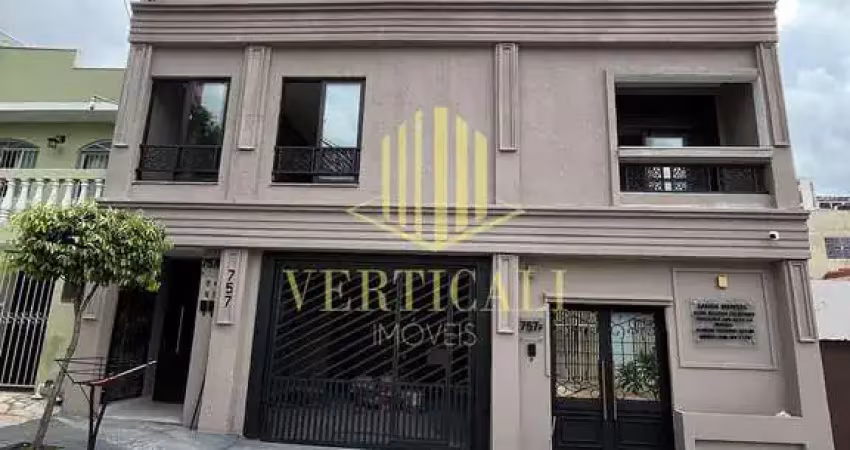 Salas comercias toda mobiliada, 92m², disponíveis para locação, quilombo, cuiaba mt..