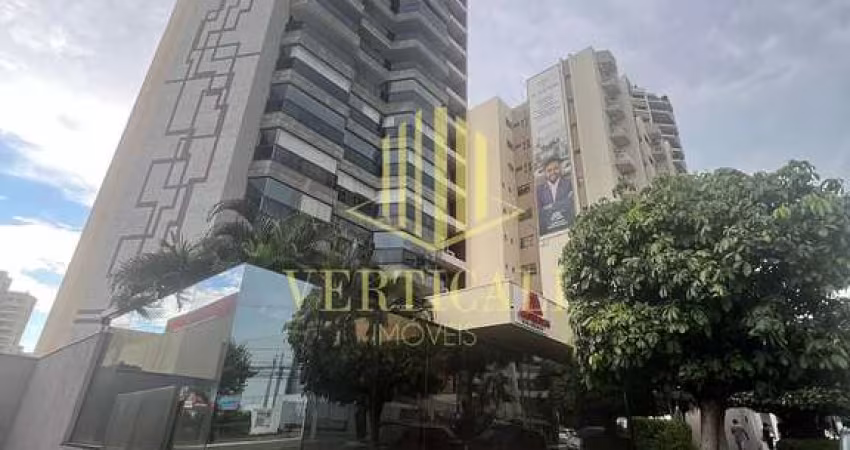 Edificio Amsterdan, apartamento único por andar ,220m² ,Sol da manhã,disponível para venda, Jardim
