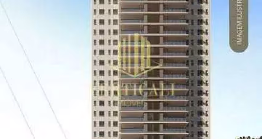 Edificio aurum apartamento à venda,3 suites, 129m², araés, cuiabá, mt