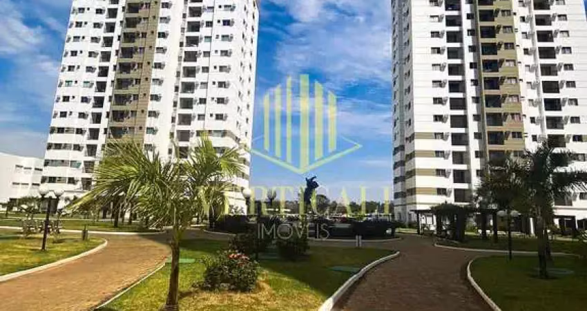 Residencial park beira rio , apartamento disponível para venda, 70m² - beira rio, cuiabá mt