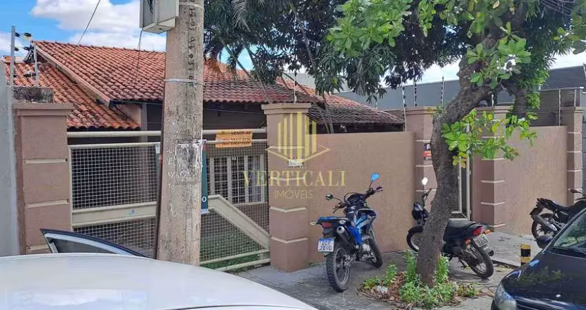 Casa padrão disponivel para Venda, 230m², Alvorada, Cuiabá MT.