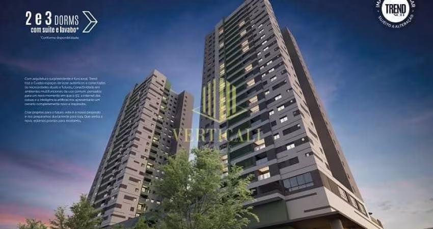 Apartamento disponivel para venda, na planta, 87m², Cidade Alta, Cuiabá, MT