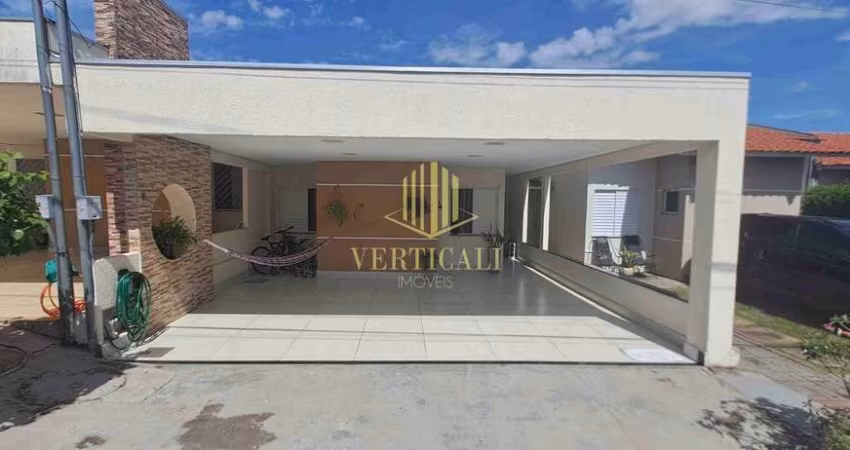 Casa em condomínio à Venda, Parque Residencial das Nações Indígenas, Cuiabá, MT