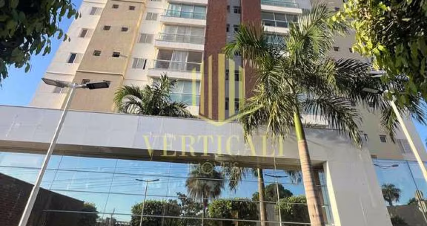 Edifício Veronese, apartamento disponível para Venda, sol da manhã, andar alto, 98m², Ribeirão da P