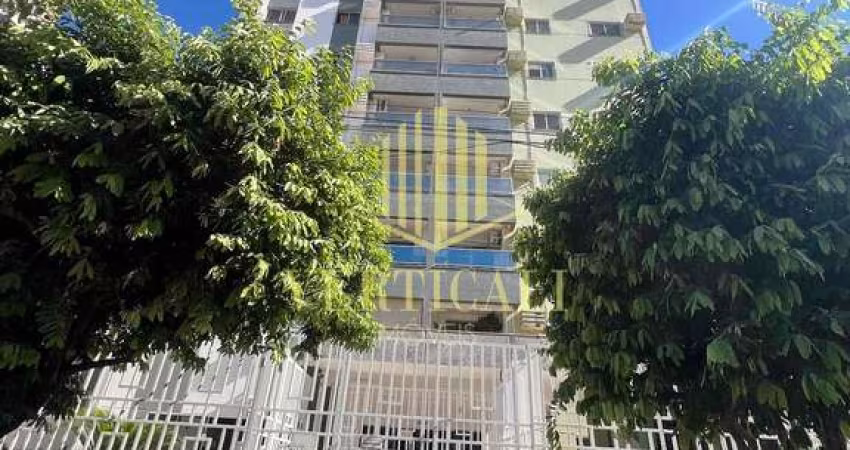 Edificio Le Parc, Apartamento disponível para venda e locação, 70m², Alvorada, Cuiabá MT.