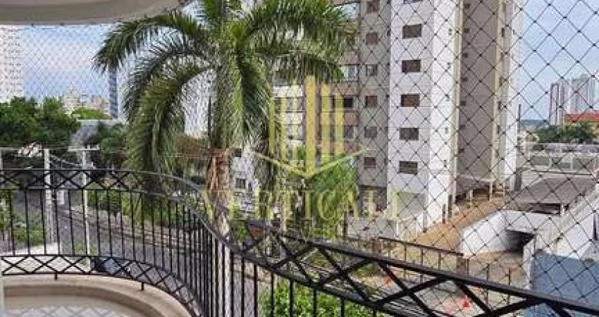Edifício Villágio Piemont, Apartamento disponivel para venda, 106m², Duque de Caxias, Cuiabá MT.