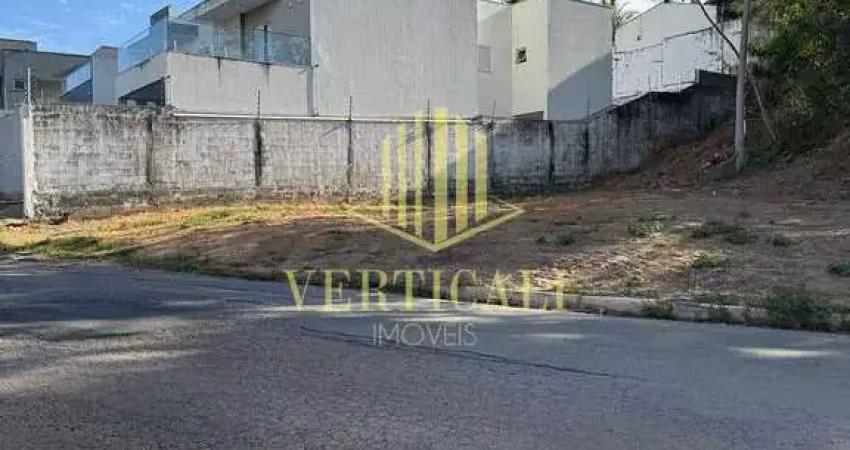 Terreno à venda na Rua Inglaterra, Santa Rosa, Cuiabá