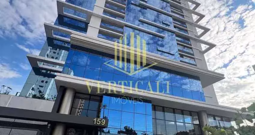 Edifício apogeo, apartamento disponível para venda, 4 suítes, 239 m², goiabeiras, cuiabá mt.