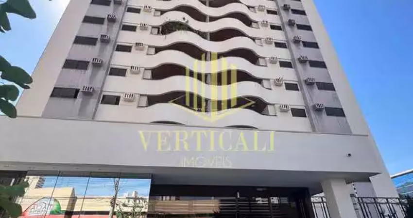 Edifício american tower, apartamento disponível para venda, sol da manhã, 134 m², jardim das americ
