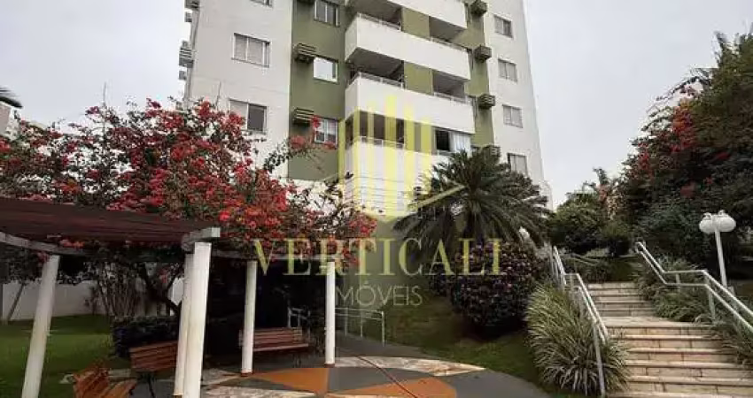 Condomínio torres de malaga, apartamento disponivel para venda, andar alto, sol da manhã, 86 m², du