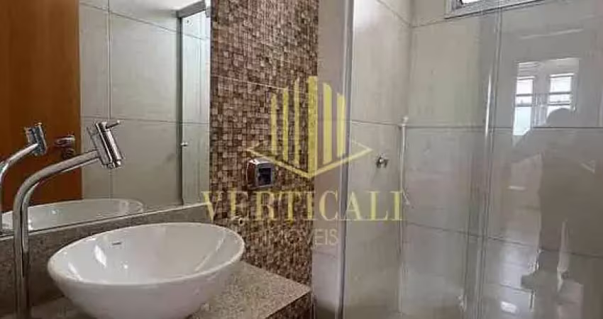Edifício saint germain: apartamento disponível para locação, centro-norte, cuiabá, mt