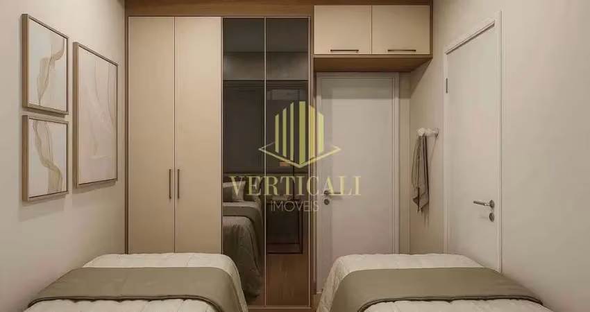 Edifício arch: apartamento disponivel para locação, sol da manhã, andar alto, jardim cuiabá, cuiabá
