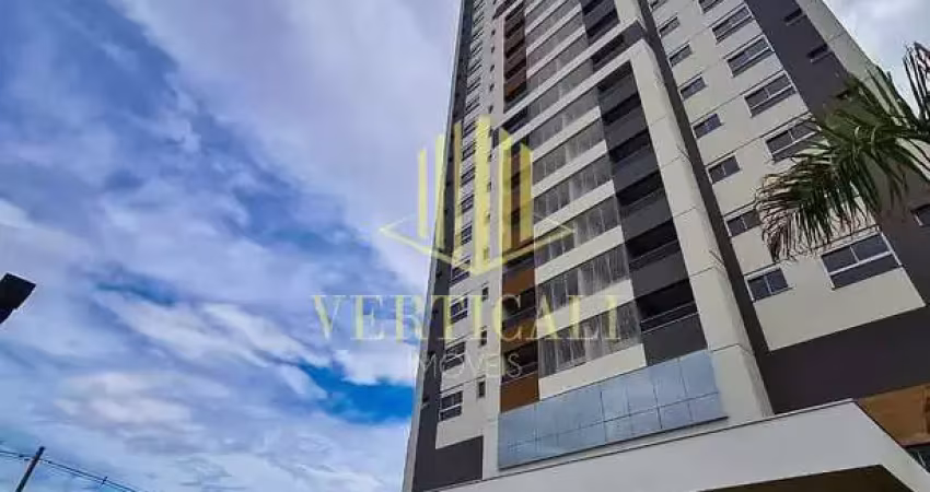 Edifício felicitá disponível para venda, jardim cuiabá, cuiabá, mt
