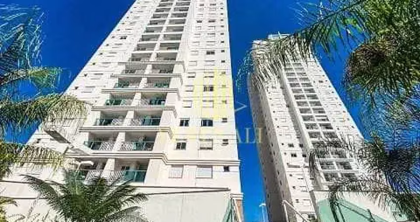 Nyc: apartamento padrão à venda, jardim das américas, cuiabá, mt