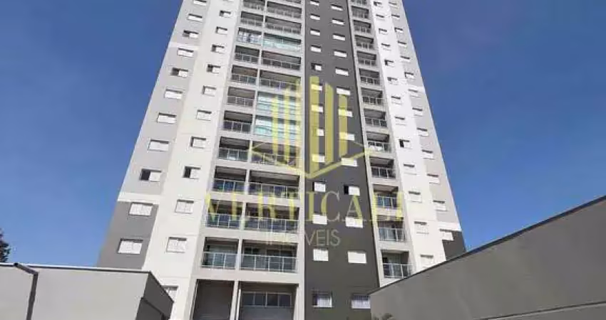 Edifício residencial valentina: apartamento padrão disponível para locação, 66m², andar alto, paiag