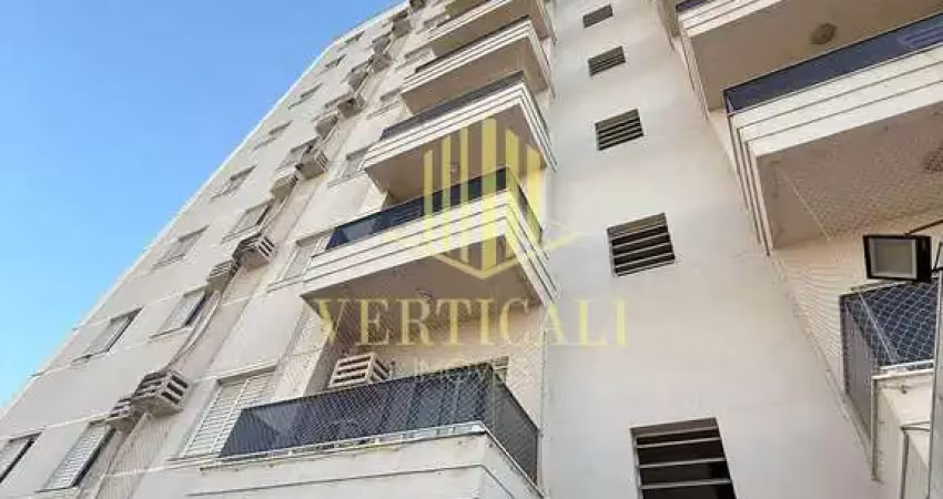 Flat della rosa 2 para locação, ribeirão da ponte, cuiabá, mt