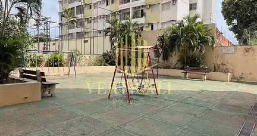 Ed. adélia - excelente apartamento 79 m2 para venda .