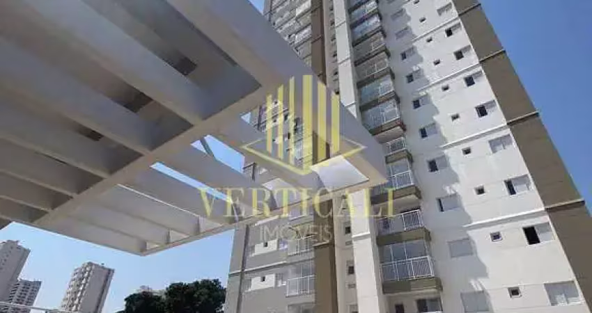 Edifício villággio calabria: apartamento para locação, 57m², 2 quartos - goiabeira, cuiabá, mt