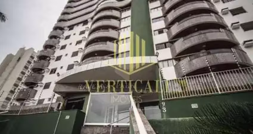 Edifício ravenna park: apartamento padrão disponível para venda, sol da manhã, andar alto, duque de
