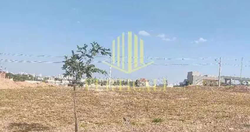 Condominio florais pérola:terreno disponível para venda, ribeirão do lipa, cuiabá, mt