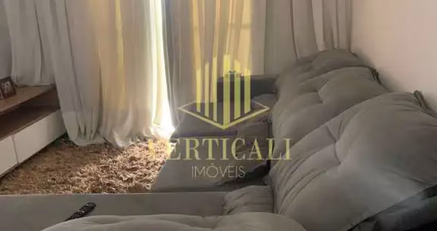 Condomínio golden green residence 1: apartamento padrão disponível para venda, rodoviaria parque, c