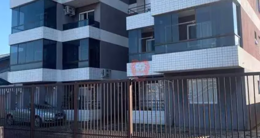 Apartamento à venda, 60 m² por R$ 202.200,00 - São Vicente - Gravataí/RS