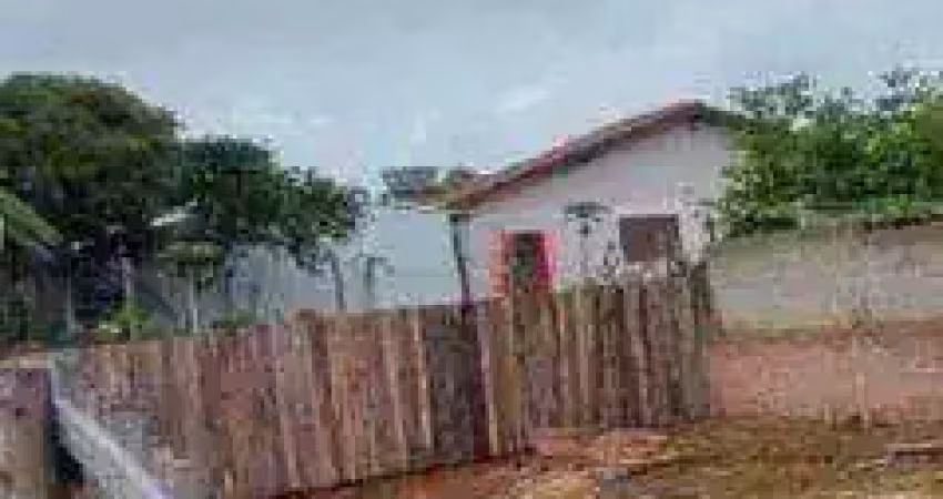 Terreno à venda, 300 m² por r$ 212.800,00 - santa cruz - gravataí/rs