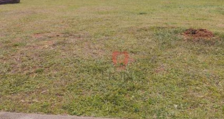 Terreno à venda, 220 m² por R$ 250.000,00 - Santa Cruz - Gravataí/RS