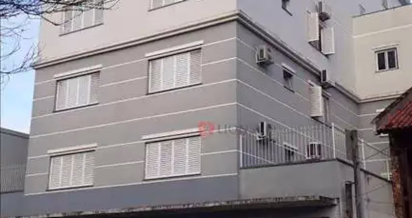 Apartamento com 3 dormitórios à venda, 93 m² por R$ 550.000,00 - Centro - Gravataí/RS