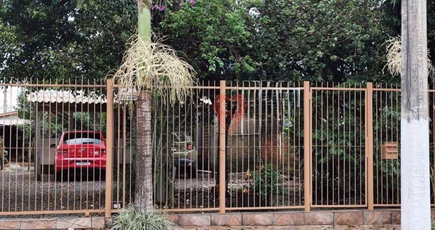 Terreno à venda, 300 m² por R$ 181.000,00 - Monte Belo - Gravataí/RS