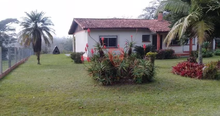 Casa à venda, 85 m² por R$ 639.000,00 - Vila Imperial - Gravataí/RS