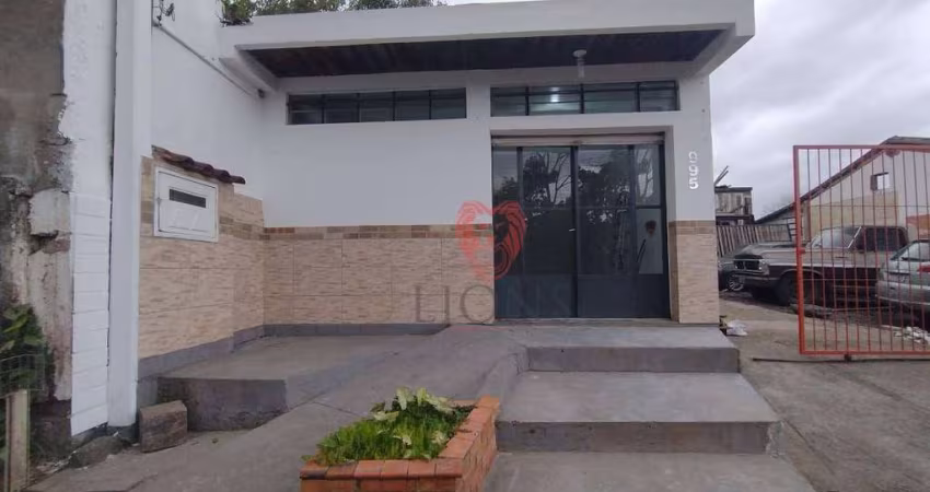 Sala para alugar, 36 m² por R$ 1.195,00/mês - Santa Cruz - Gravataí/RS
