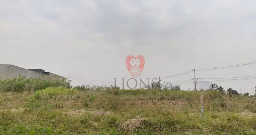 Terreno à venda, 200 m² por R$ 202.128,00 - Garden Ville - Gravataí/RS