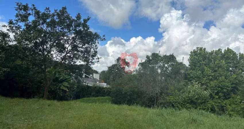 Terreno à venda, 1500 m² por R$ 1.060.000,00 - Paragem dos Verdes Campos - Gravataí/RS
